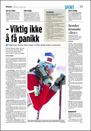 aftenposten_morgen-20070316_000_00_00_023.pdf