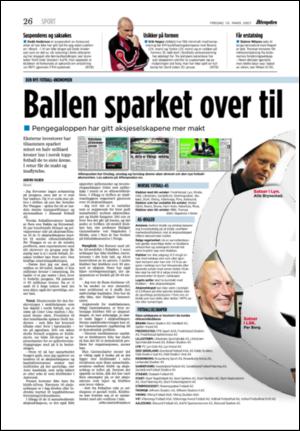 aftenposten_morgen-20070316_000_00_00_026.pdf