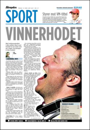 aftenposten_morgen-20070316_000_00_00_028.pdf