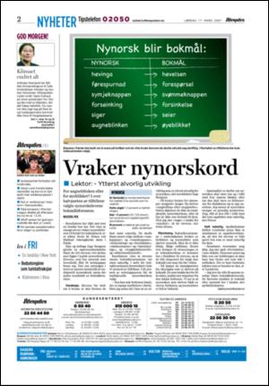 aftenposten_morgen-20070317_000_00_00_002.pdf