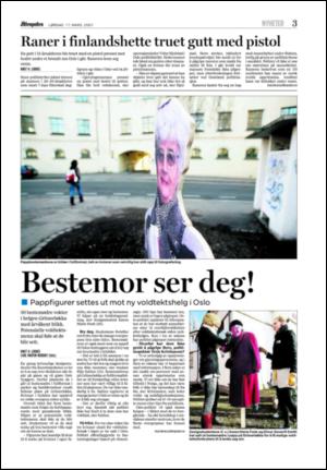 aftenposten_morgen-20070317_000_00_00_003.pdf