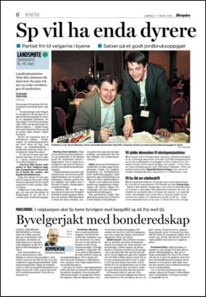 aftenposten_morgen-20070317_000_00_00_006.pdf