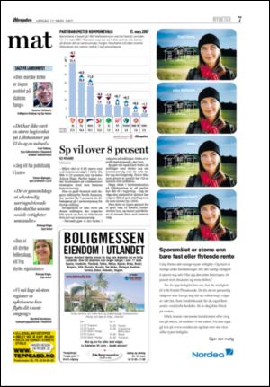 aftenposten_morgen-20070317_000_00_00_007.pdf