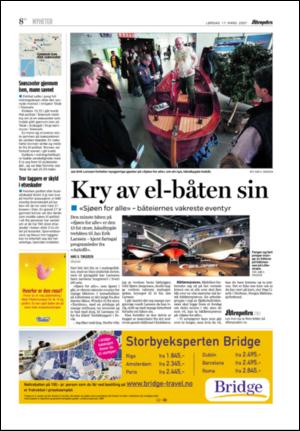 aftenposten_morgen-20070317_000_00_00_008.pdf