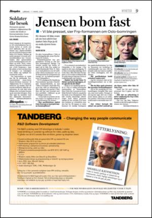 aftenposten_morgen-20070317_000_00_00_009.pdf