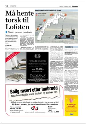 aftenposten_morgen-20070317_000_00_00_010.pdf