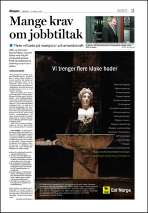 aftenposten_morgen-20070317_000_00_00_011.pdf