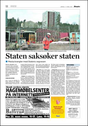 aftenposten_morgen-20070317_000_00_00_012.pdf