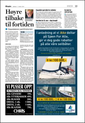 aftenposten_morgen-20070317_000_00_00_013.pdf