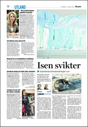 aftenposten_morgen-20070317_000_00_00_014.pdf