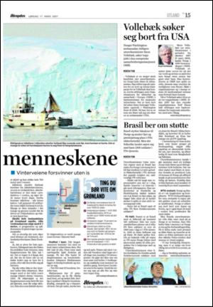 aftenposten_morgen-20070317_000_00_00_015.pdf