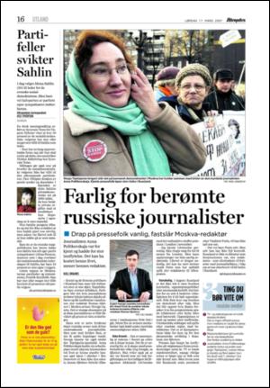 aftenposten_morgen-20070317_000_00_00_016.pdf