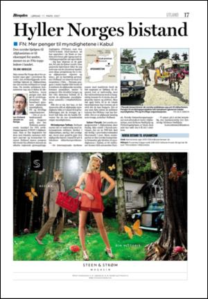 aftenposten_morgen-20070317_000_00_00_017.pdf