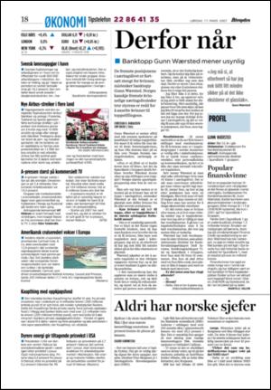 aftenposten_morgen-20070317_000_00_00_018.pdf