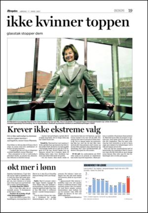 aftenposten_morgen-20070317_000_00_00_019.pdf