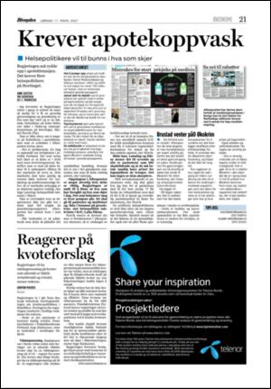 aftenposten_morgen-20070317_000_00_00_021.pdf