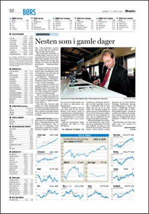 aftenposten_morgen-20070317_000_00_00_022.pdf