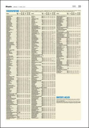 aftenposten_morgen-20070317_000_00_00_025.pdf