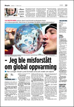 aftenposten_morgen-20070317_000_00_00_029.pdf