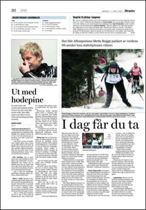 aftenposten_morgen-20070317_000_00_00_030.pdf