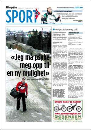 aftenposten_morgen-20070317_000_00_00_032.pdf