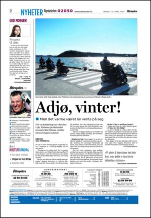 aftenposten_morgen-20070318_000_00_00_002.pdf