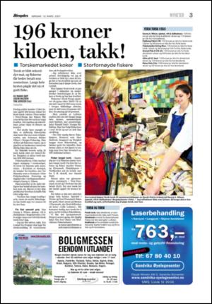 aftenposten_morgen-20070318_000_00_00_003.pdf