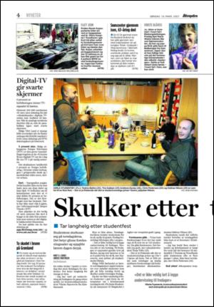 aftenposten_morgen-20070318_000_00_00_004.pdf