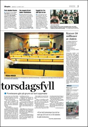 aftenposten_morgen-20070318_000_00_00_005.pdf