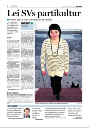 aftenposten_morgen-20070318_000_00_00_006.pdf