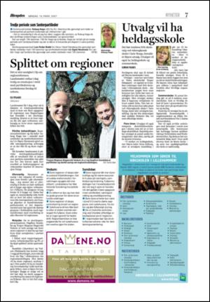 aftenposten_morgen-20070318_000_00_00_007.pdf