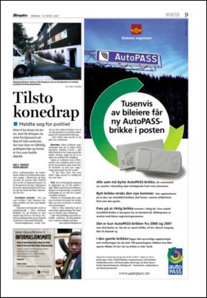 aftenposten_morgen-20070318_000_00_00_009.pdf