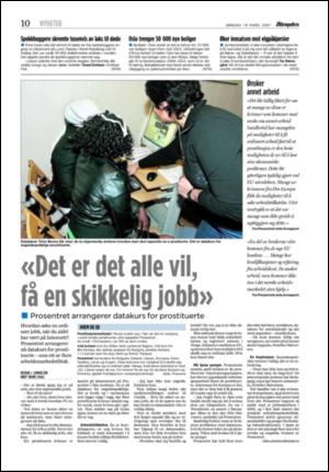 aftenposten_morgen-20070318_000_00_00_010.pdf