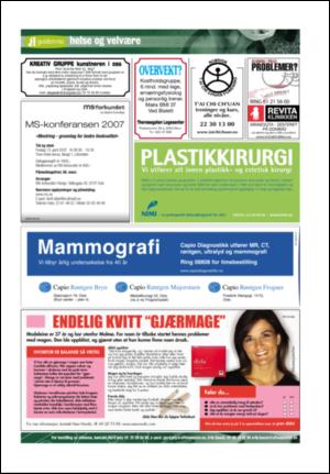 aftenposten_morgen-20070318_000_00_00_013.pdf