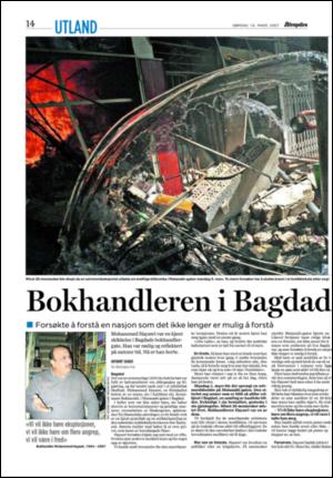 aftenposten_morgen-20070318_000_00_00_014.pdf