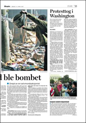 aftenposten_morgen-20070318_000_00_00_015.pdf