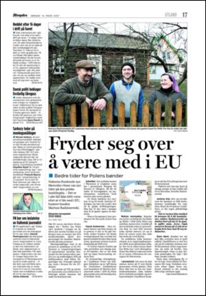 aftenposten_morgen-20070318_000_00_00_017.pdf