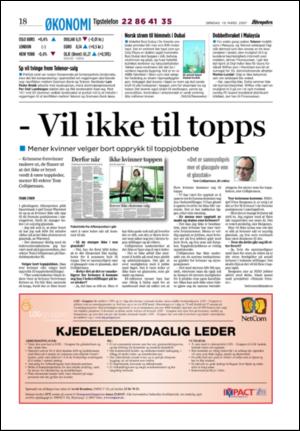 aftenposten_morgen-20070318_000_00_00_018.pdf