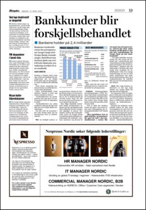 aftenposten_morgen-20070318_000_00_00_019.pdf