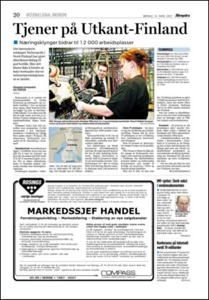 aftenposten_morgen-20070318_000_00_00_020.pdf