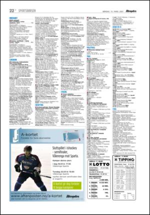 aftenposten_morgen-20070318_000_00_00_022.pdf