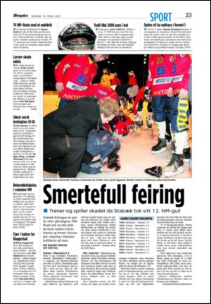 aftenposten_morgen-20070318_000_00_00_023.pdf