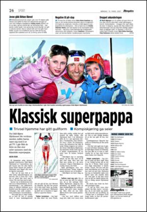 aftenposten_morgen-20070318_000_00_00_024.pdf