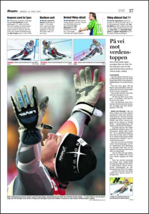 aftenposten_morgen-20070318_000_00_00_027.pdf