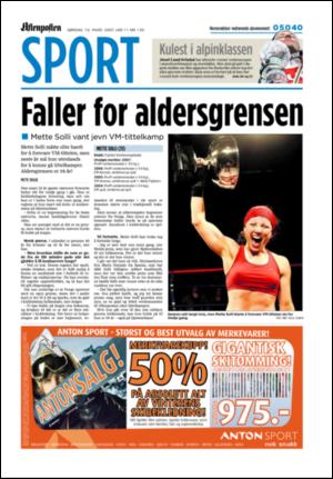 aftenposten_morgen-20070318_000_00_00_028.pdf