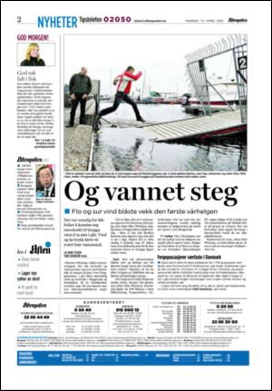 aftenposten_morgen-20070319_000_00_00_002.pdf