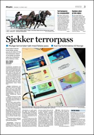 aftenposten_morgen-20070319_000_00_00_003.pdf