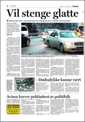 aftenposten_morgen-20070319_000_00_00_004.pdf