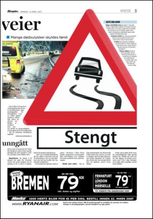 aftenposten_morgen-20070319_000_00_00_005.pdf