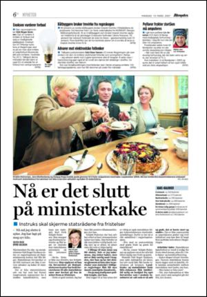 aftenposten_morgen-20070319_000_00_00_006.pdf